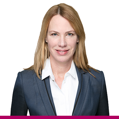 image of Julia Schonbohm
