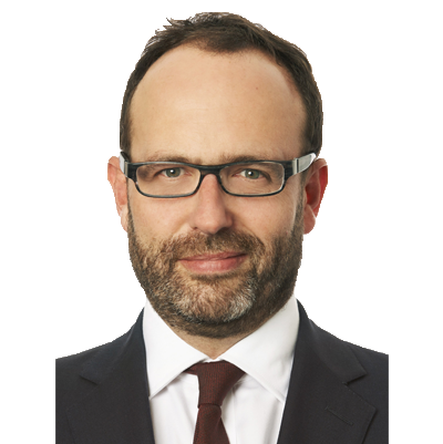 Lorand Bartels