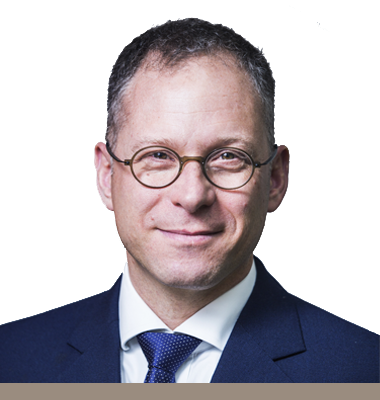 Bernd Meyring