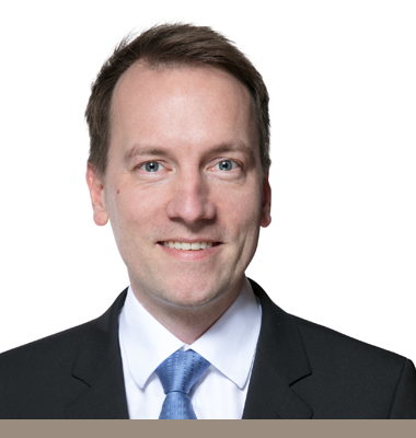 Christoph Barth