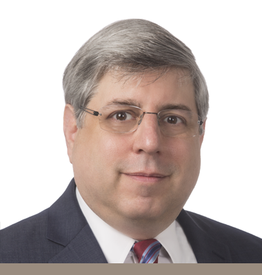 Jon Gafni