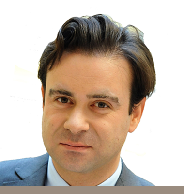 Pierre Zelenko