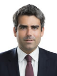 Omar El Sayed