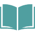 Footnote book