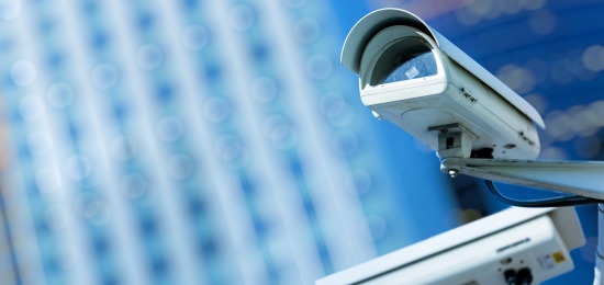 pensions regulator update